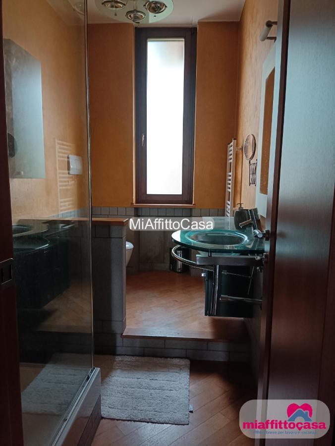 Apartamento Flippi - Bilocale Tra Citta Studi E Corso Buenos Aires Milán Exterior foto