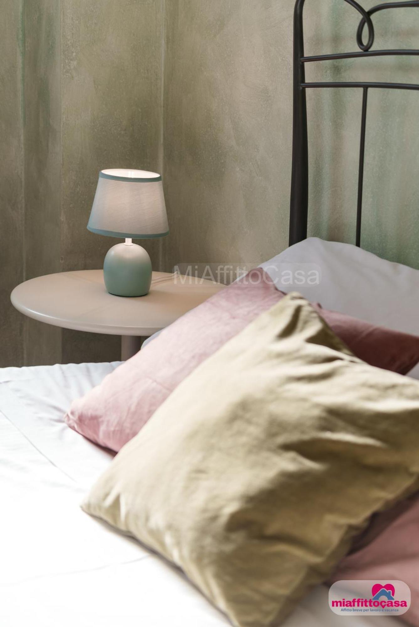 Apartamento Flippi - Bilocale Tra Citta Studi E Corso Buenos Aires Milán Exterior foto